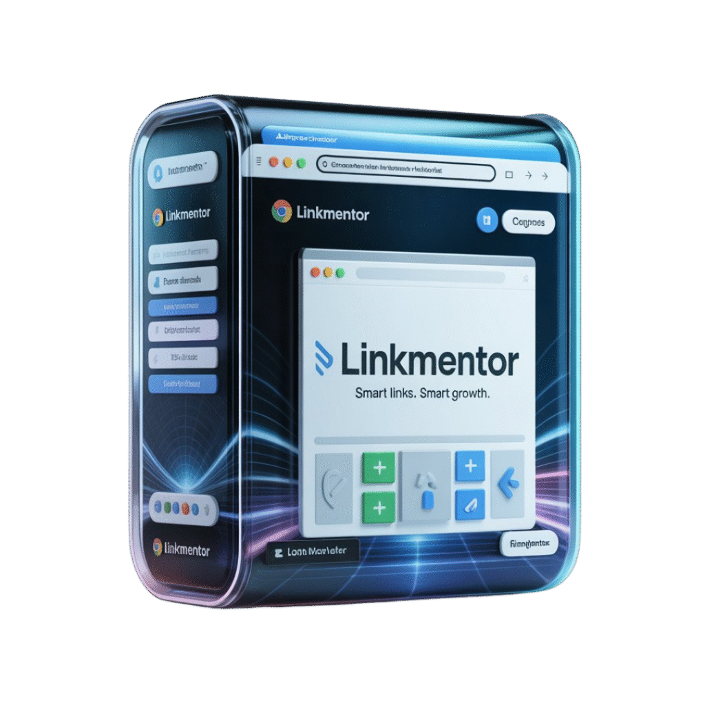 linkmentor