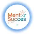 MentorSucces