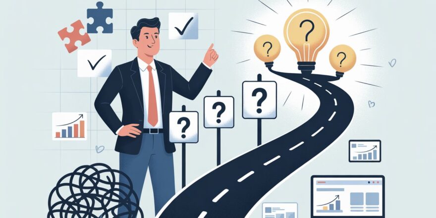 Affiliate Marketing for Beginners