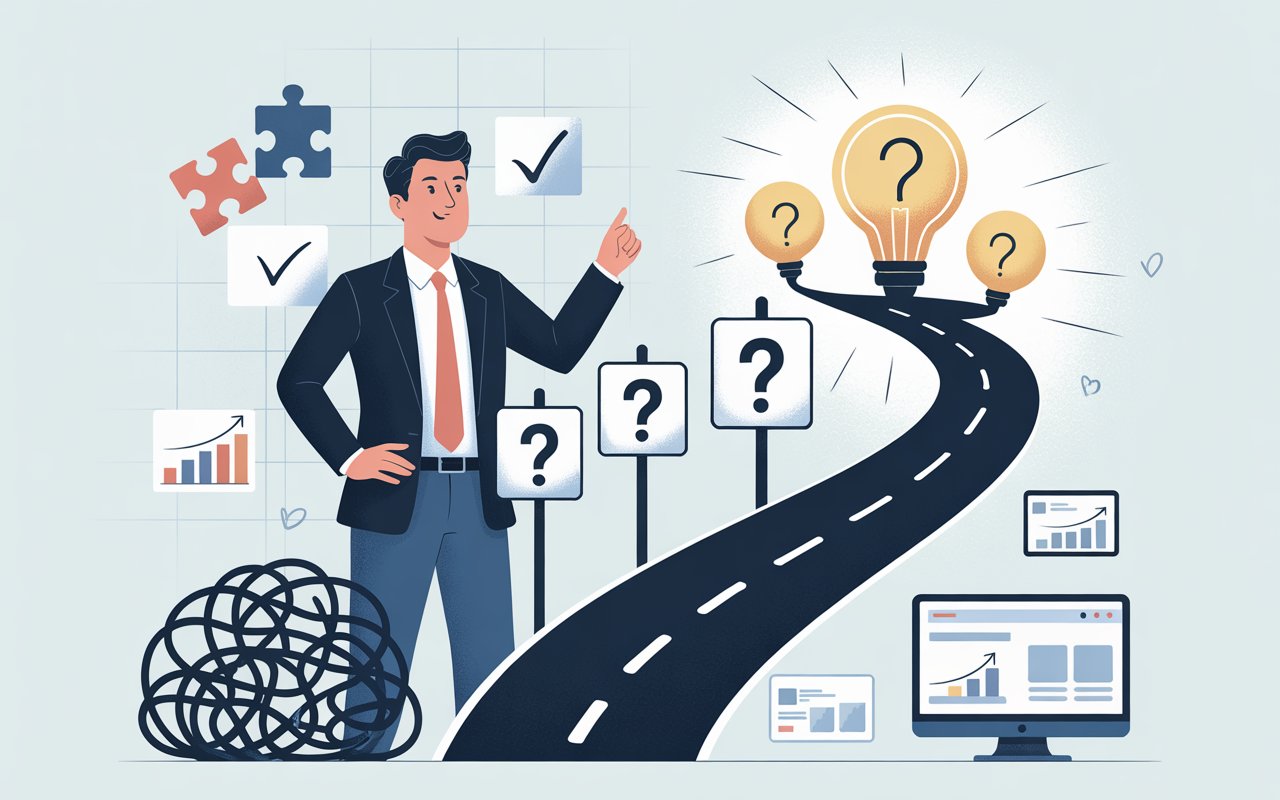 Affiliate Marketing for Beginners: Answers to 15 Most-Googled Questions