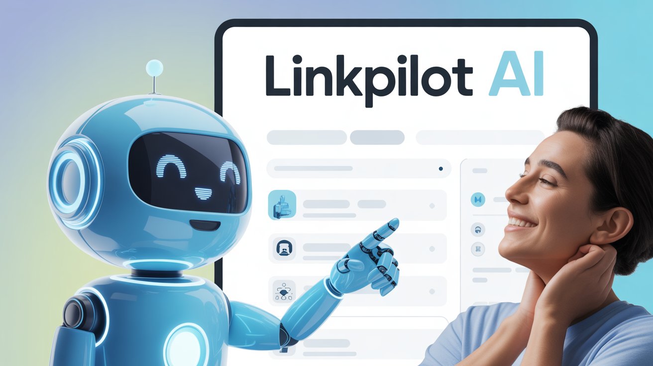 All-in-One Affiliate Marketing Dashboard