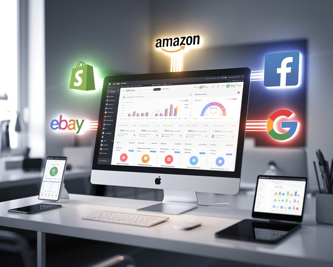 ProfitLeak Detector Review 2026: Can This Tool Really Find Hidden Profit Leaks?