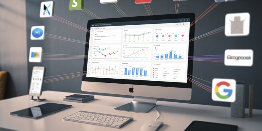 Profit Leak Detection